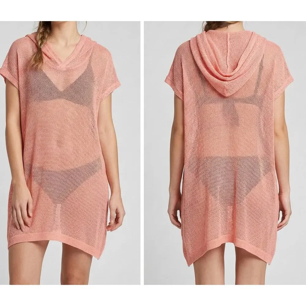 Zara measurements armpit